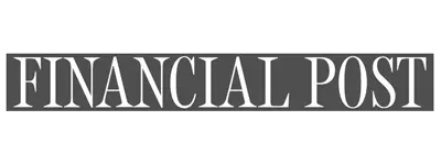 Financial Post