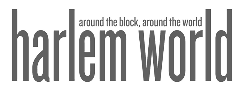 Harlem World