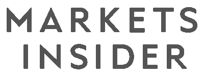 Markets Insider
