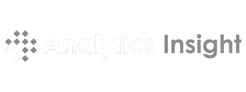 Analytics Insight