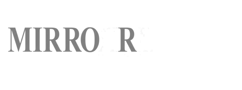 Mirror Review