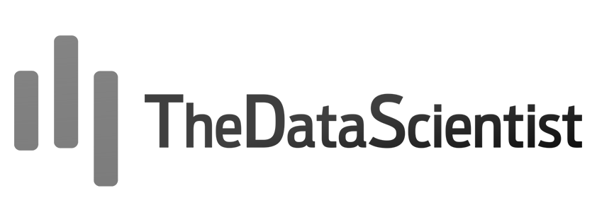 The Data Scientist